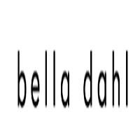 Bella Dahl Sabin